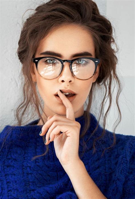 pornstar with glasses|TOP 50 Pornstars Who Look Different with Eyeglasses